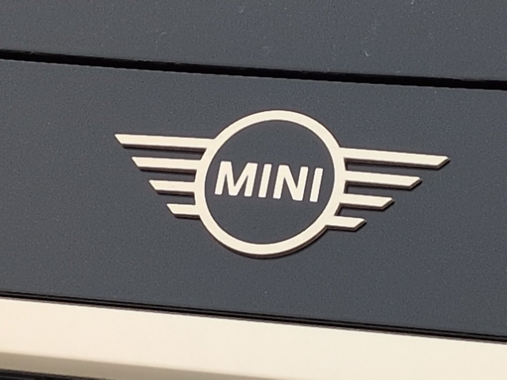 Thumbnail: 2026 MINI Cooper Countryman - 7