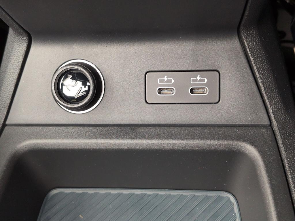 Thumbnail: 2026 MINI Cooper Countryman - 35