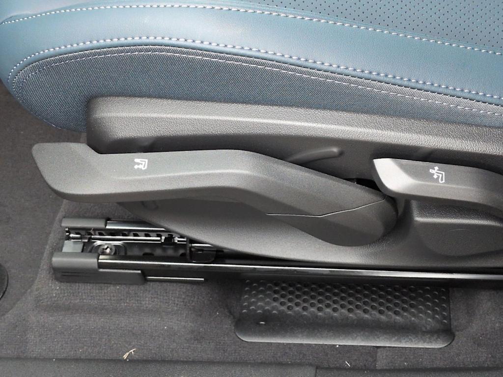 Thumbnail: 2026 MINI Cooper Countryman - 24