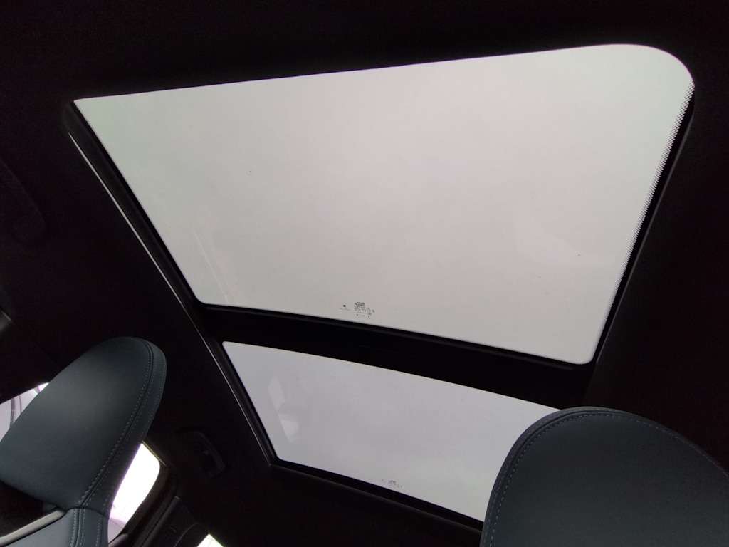 Thumbnail: 2026 MINI Cooper Countryman - 25