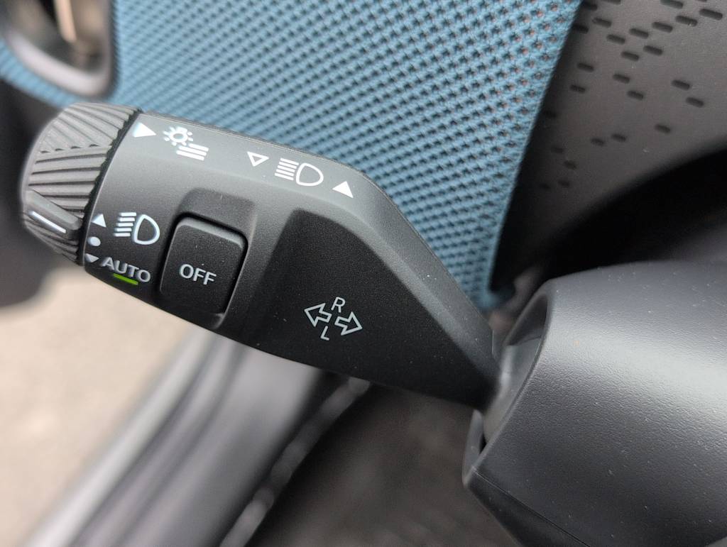 Thumbnail: 2026 MINI Cooper Countryman - 32