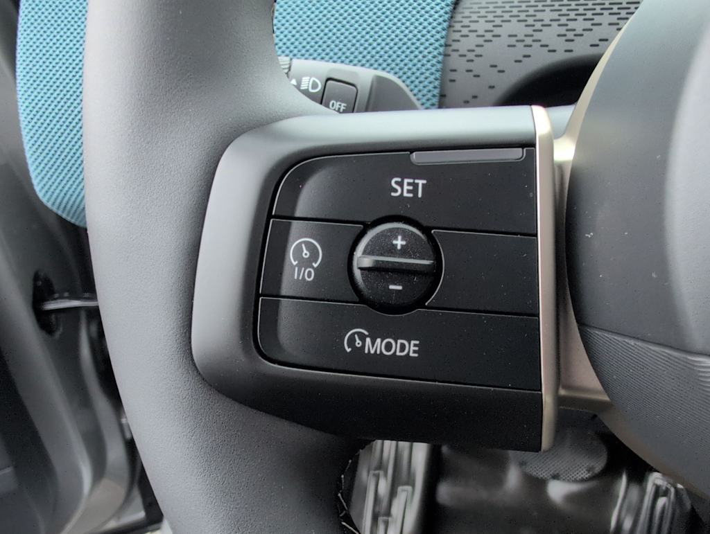 Thumbnail: 2026 MINI Cooper Countryman - 29