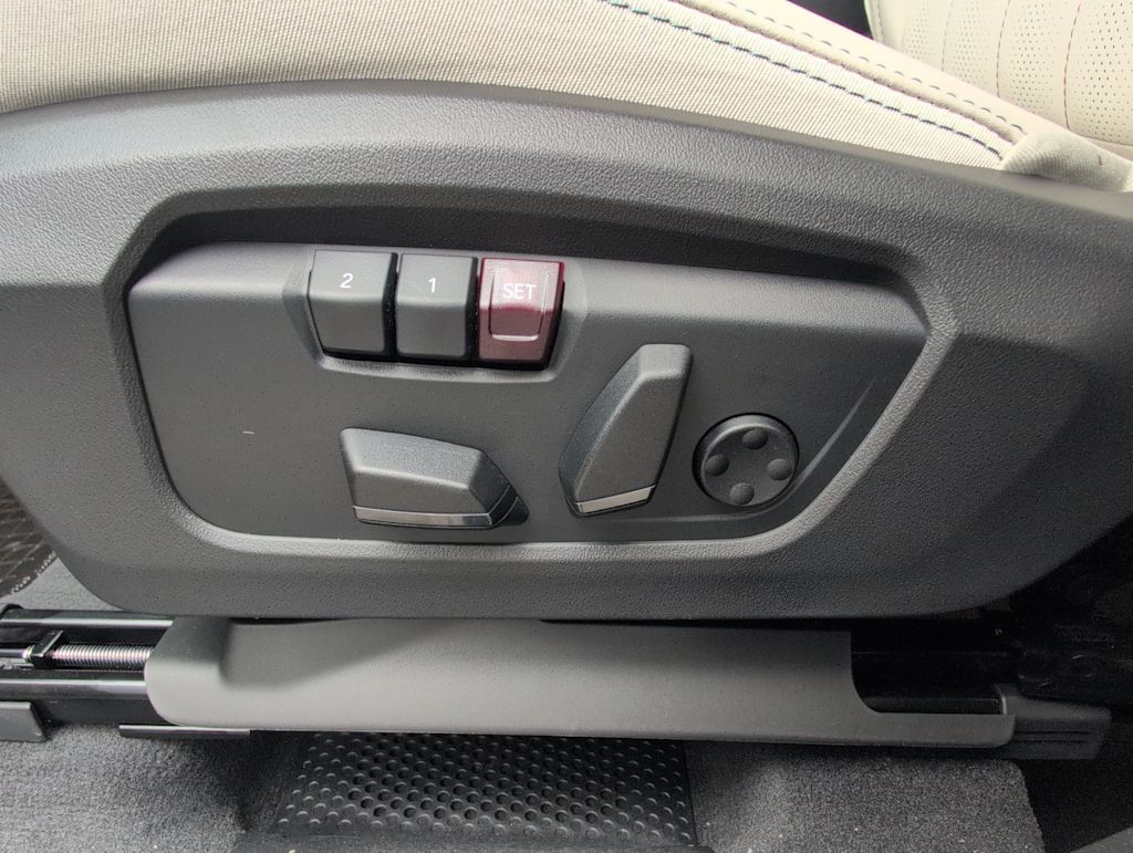 Thumbnail: 2026 MINI Cooper Countryman - 26