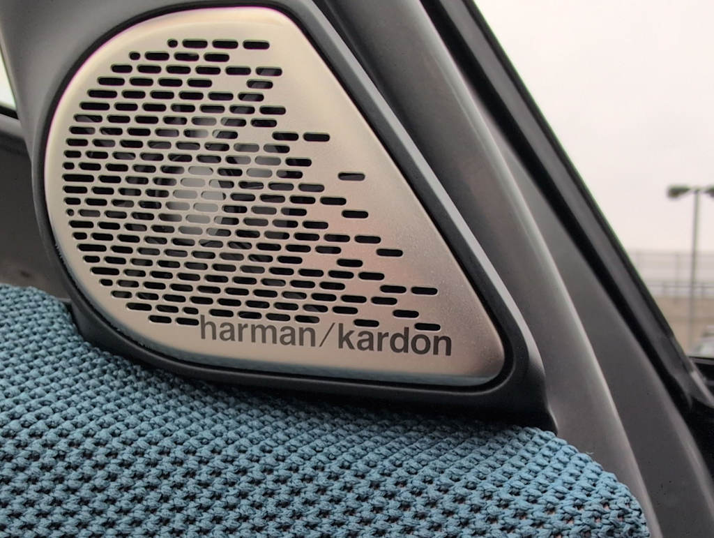 Thumbnail: 2026 MINI Cooper Countryman - 35