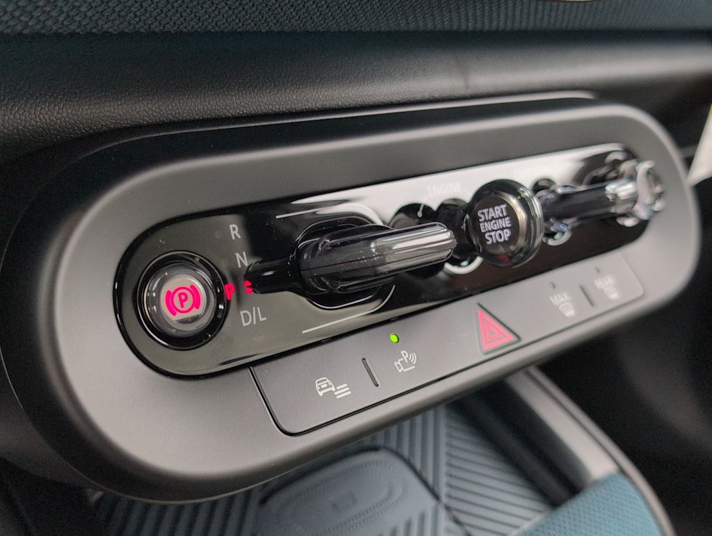 Thumbnail: 2026 MINI Cooper Countryman - 37