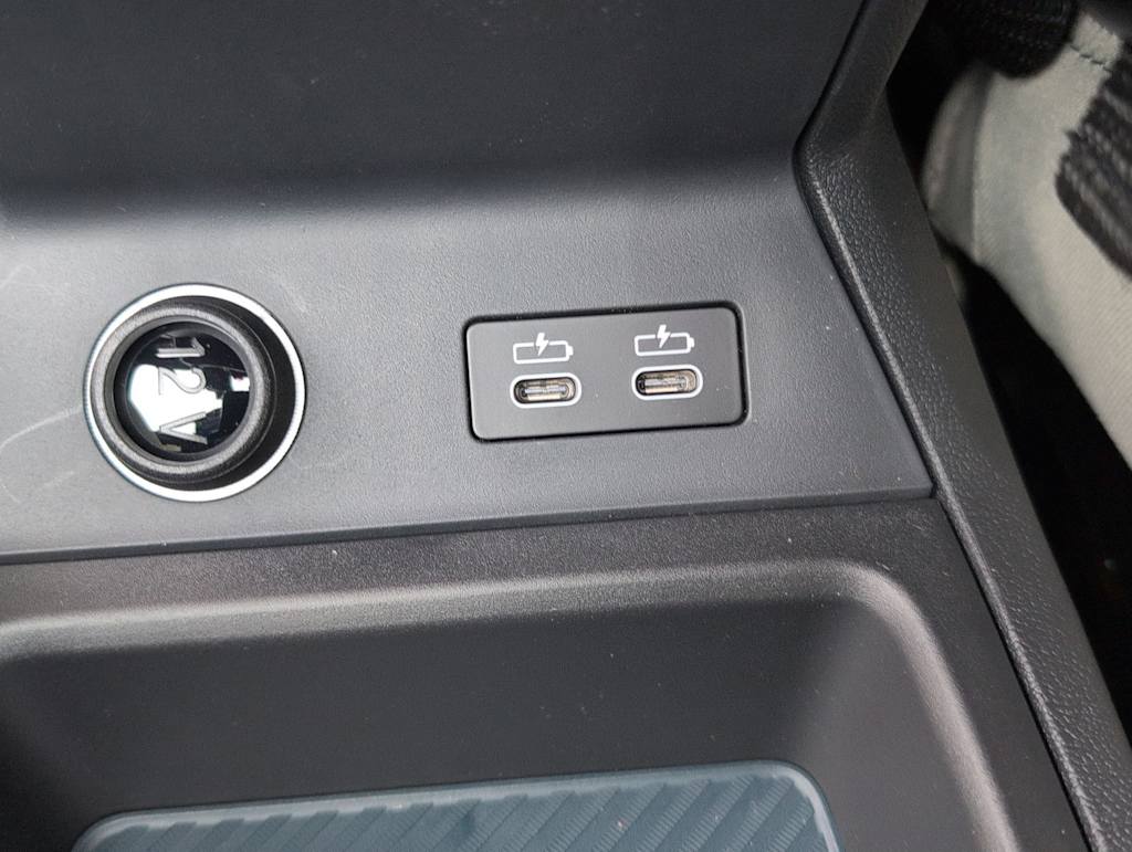 Thumbnail: 2026 MINI Cooper Countryman - 36