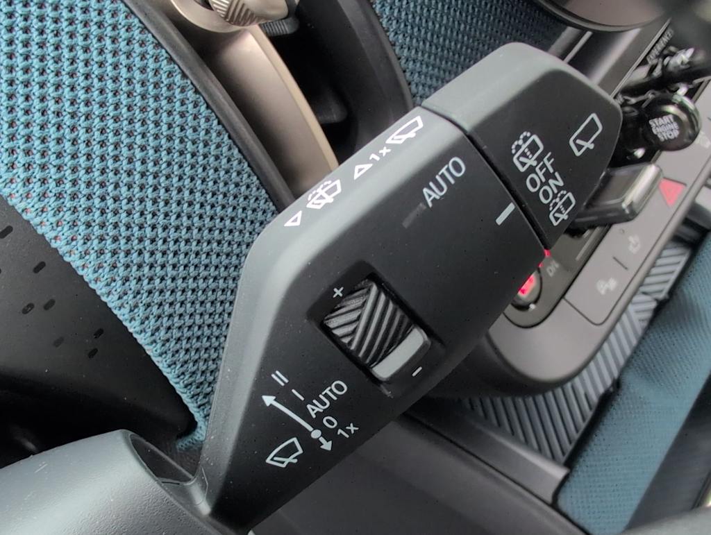 Thumbnail: 2026 MINI Cooper Countryman - 31