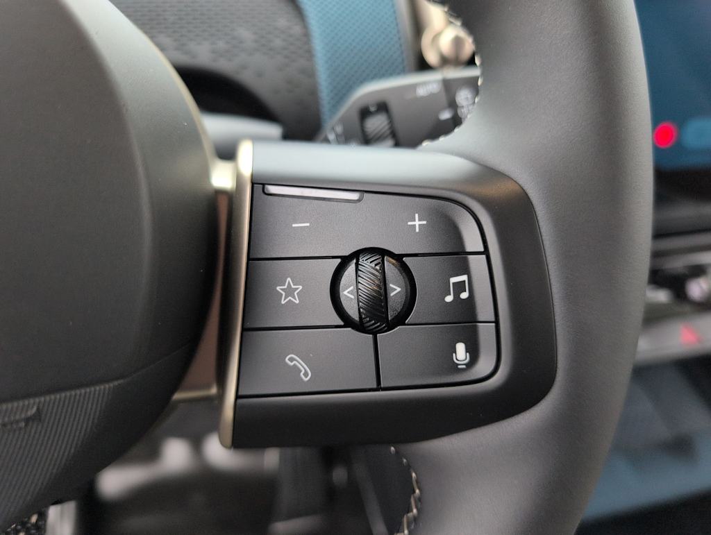 Thumbnail: 2026 MINI Cooper Countryman - 30