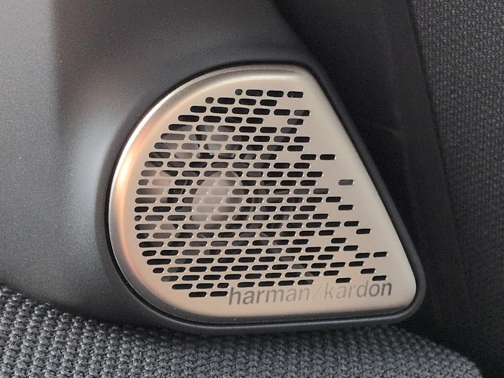 Thumbnail: 2027 MINI Cooper Countryman - 16