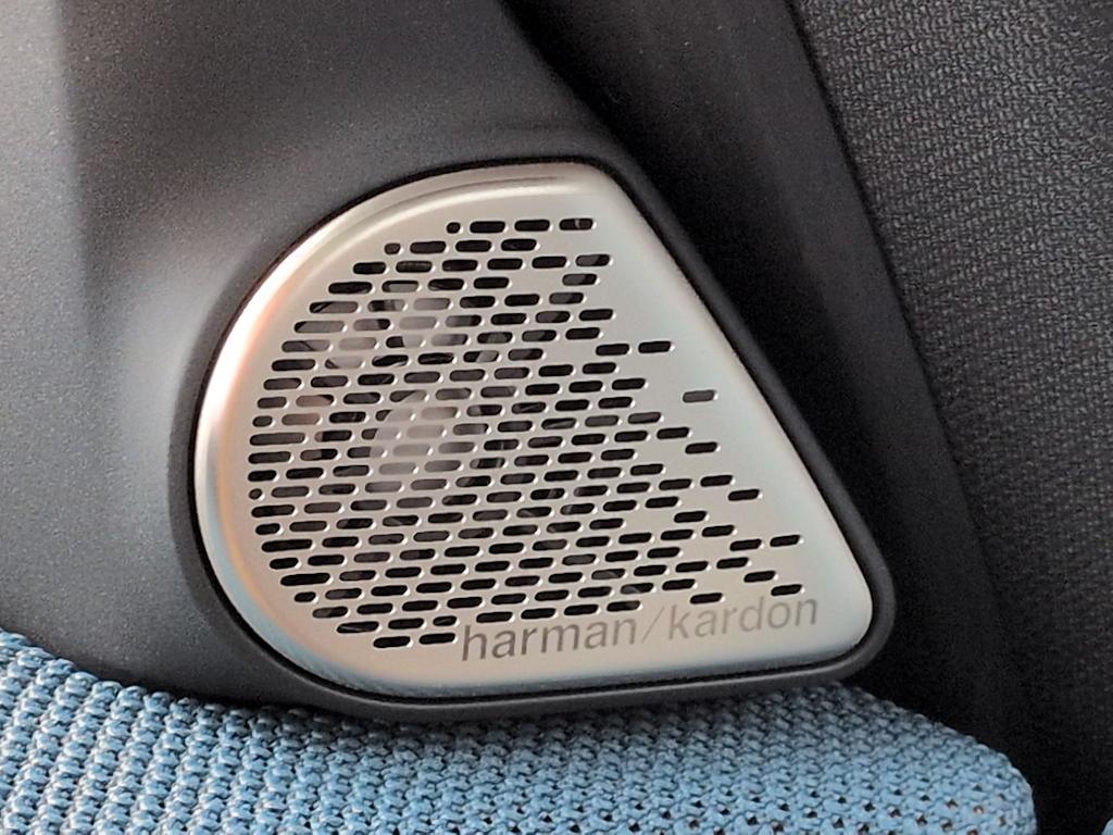 Thumbnail: 2027 MINI Cooper Countryman - 16