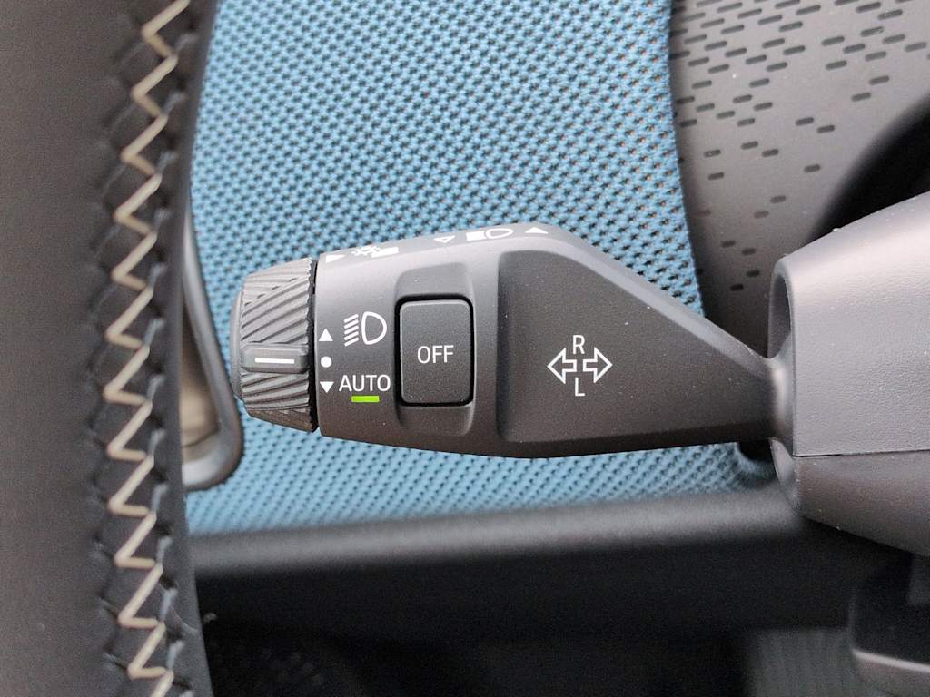 Thumbnail: 2027 MINI Cooper Countryman - 34