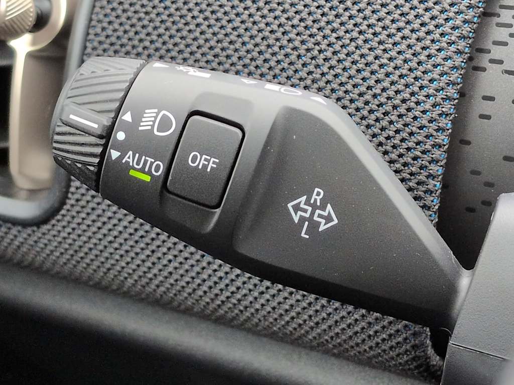 Thumbnail: 2026 MINI Cooper Countryman - 31