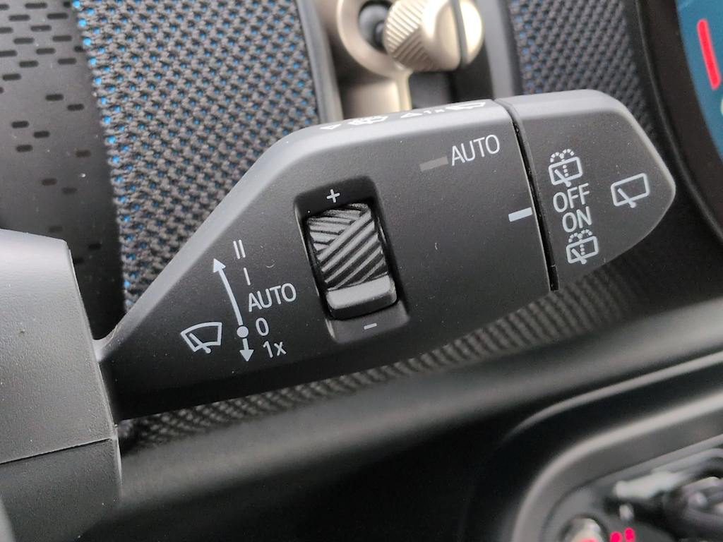 Thumbnail: 2026 MINI Cooper Countryman - 30