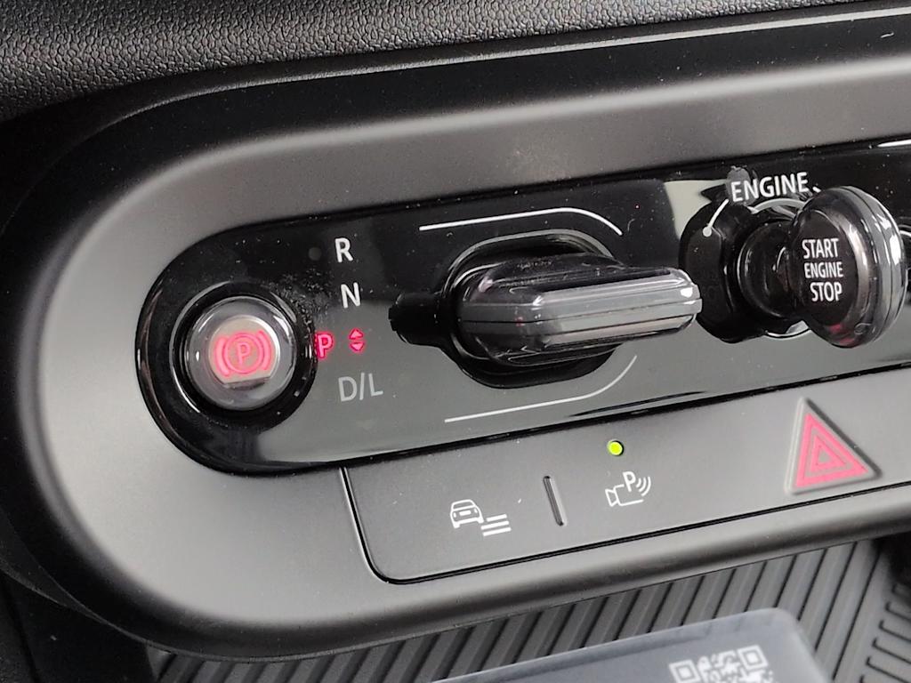 Thumbnail: 2026 MINI Cooper Countryman - 36