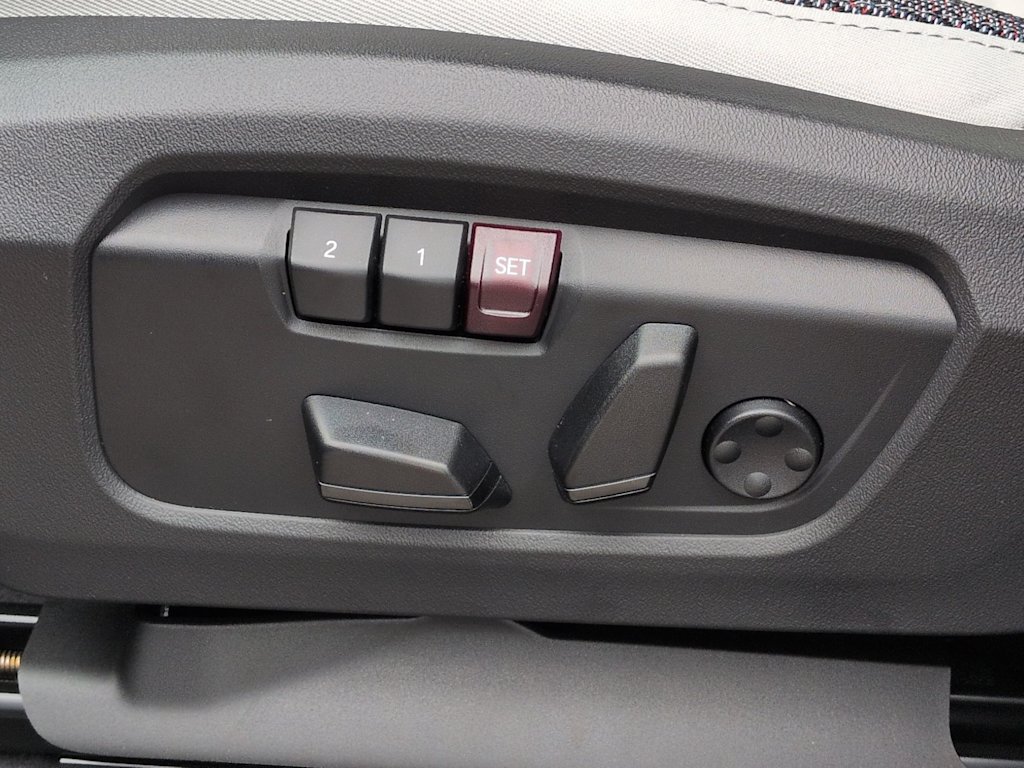 Thumbnail: 2026 MINI Cooper Countryman - 24