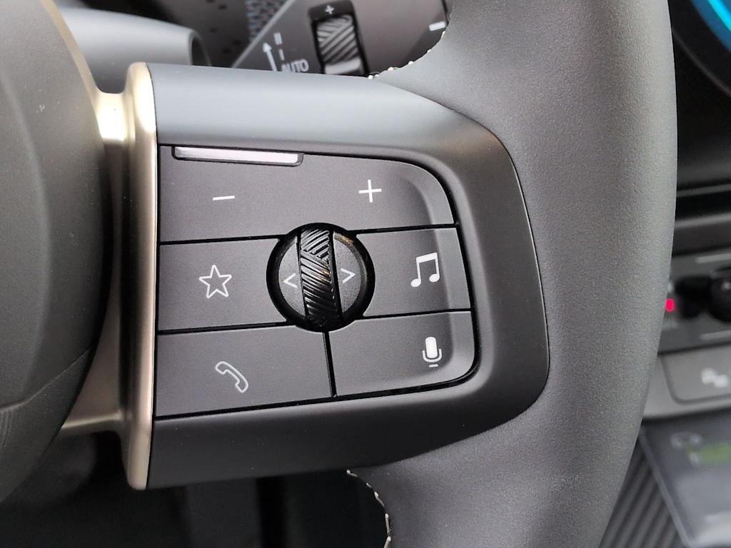 Thumbnail: 2026 MINI Cooper Countryman - 29