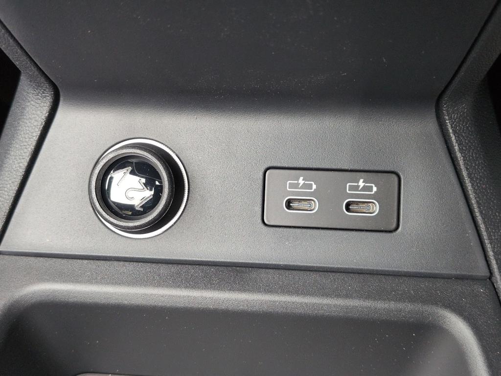 Thumbnail: 2026 MINI Cooper Countryman - 35