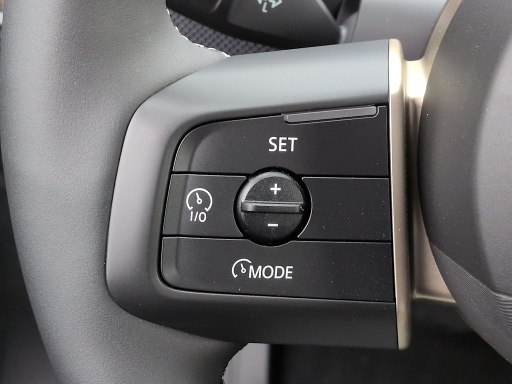 Thumbnail: 2026 MINI Cooper Countryman - 28