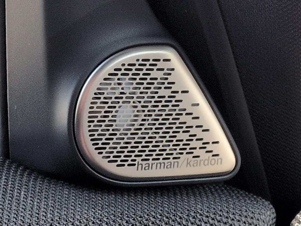 Thumbnail: 2027 MINI Cooper Countryman - 16