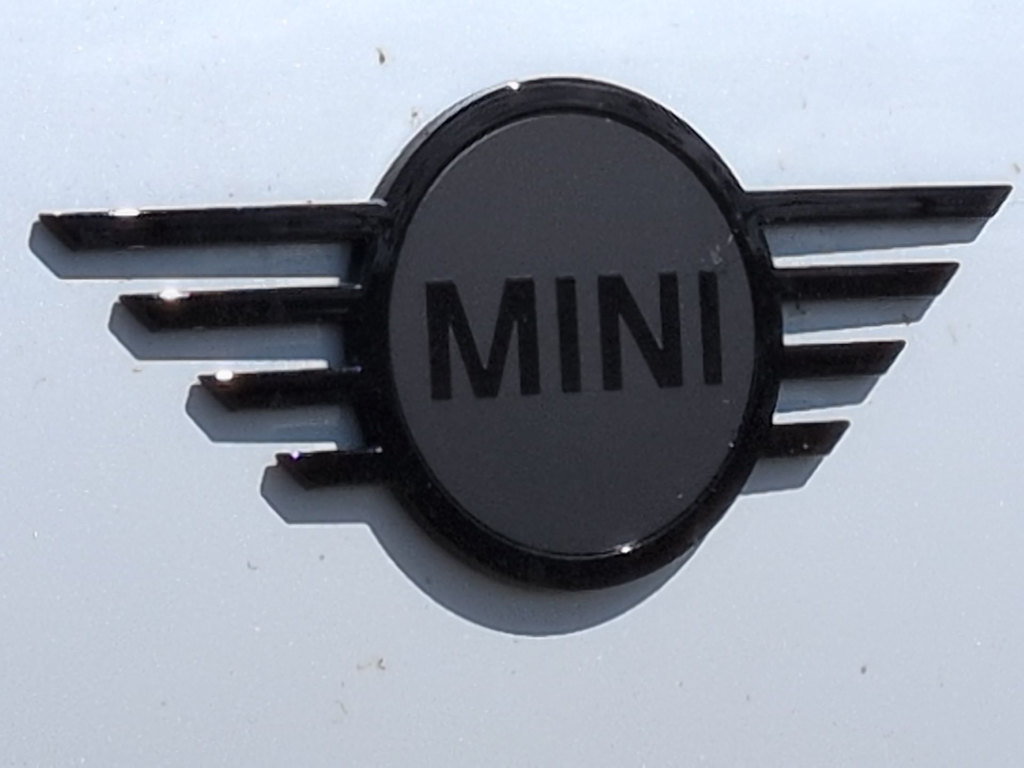 Thumbnail: 2027 MINI Cooper Countryman - 25
