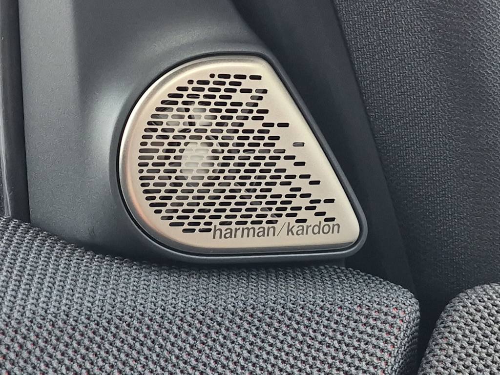 Thumbnail: 2027 MINI Cooper Countryman - 17