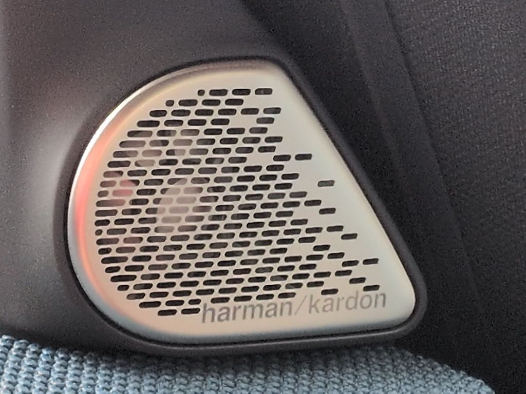 Thumbnail: 2027 MINI Cooper Countryman - 16