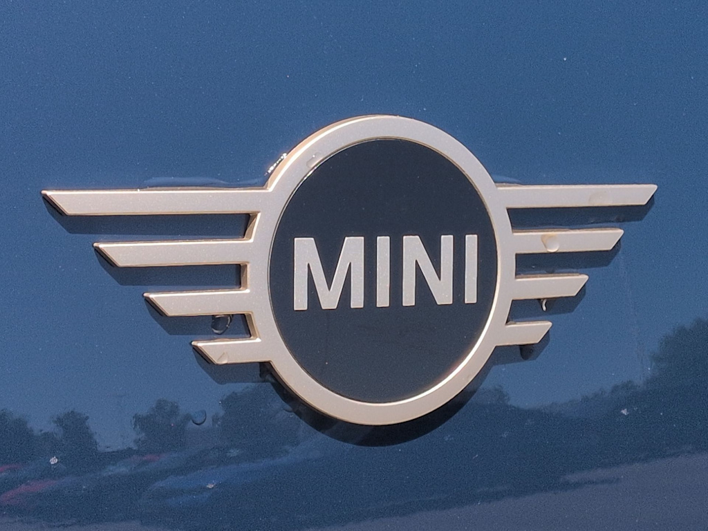 Thumbnail: 2027 MINI Cooper Countryman - 7