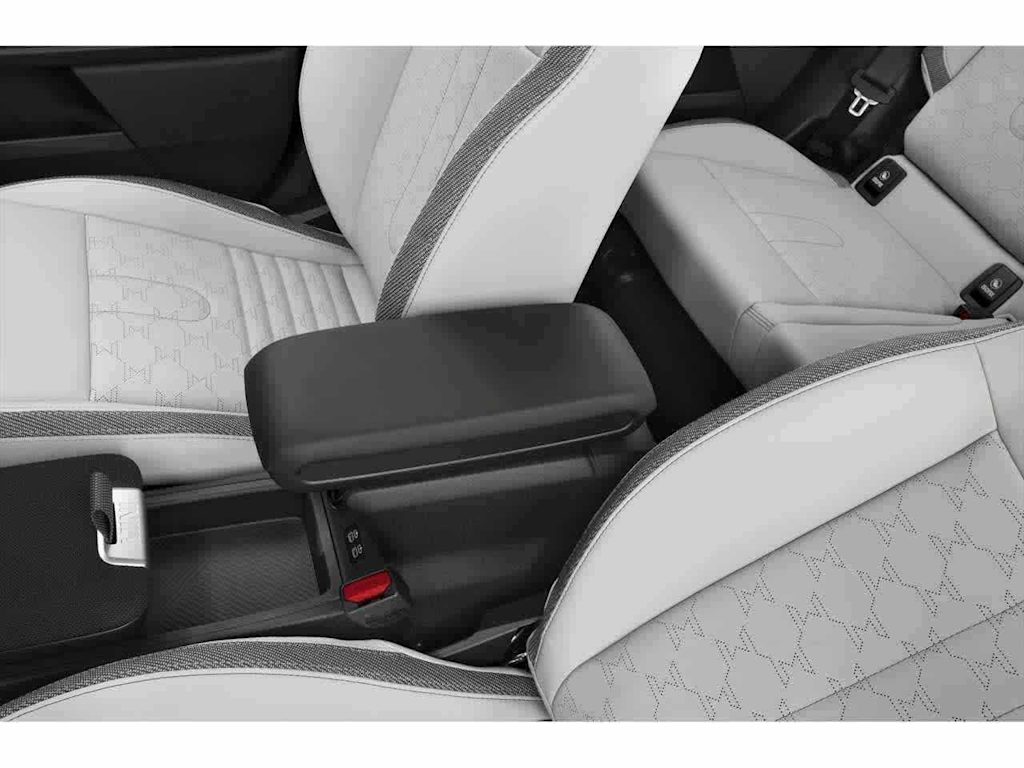 Thumbnail: 2027 MINI Cooper Countryman - 11