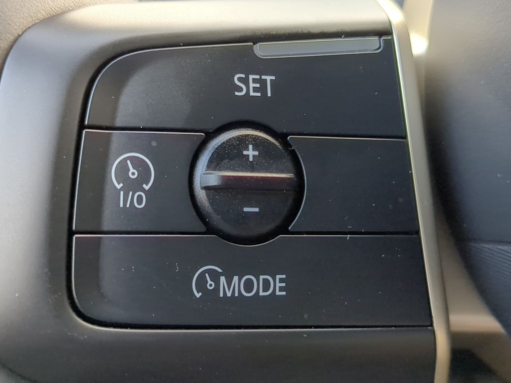 Thumbnail: 2026 MINI Cooper Countryman - 15