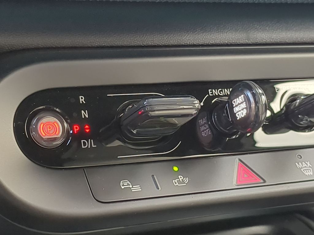 Thumbnail: 2026 MINI Cooper Countryman - 36