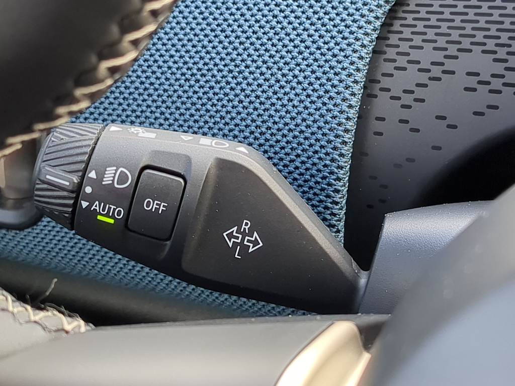 Thumbnail: 2026 MINI Cooper Countryman - 31