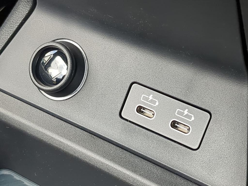 Thumbnail: 2026 MINI Cooper Countryman - 35