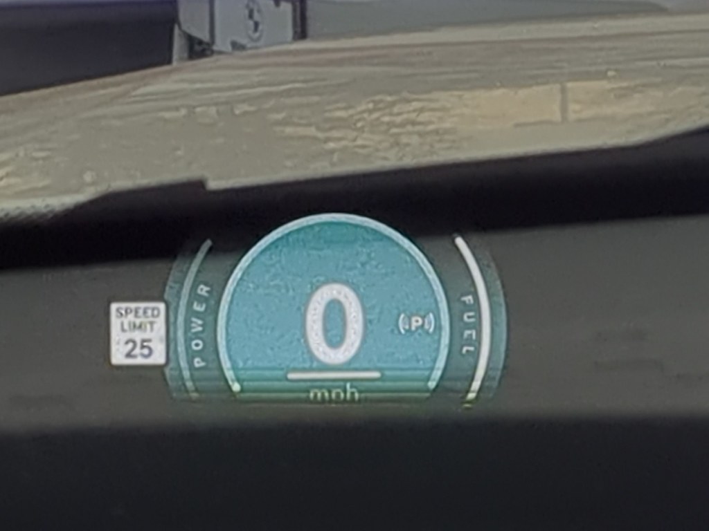 Thumbnail: 2026 MINI Cooper Countryman - 37