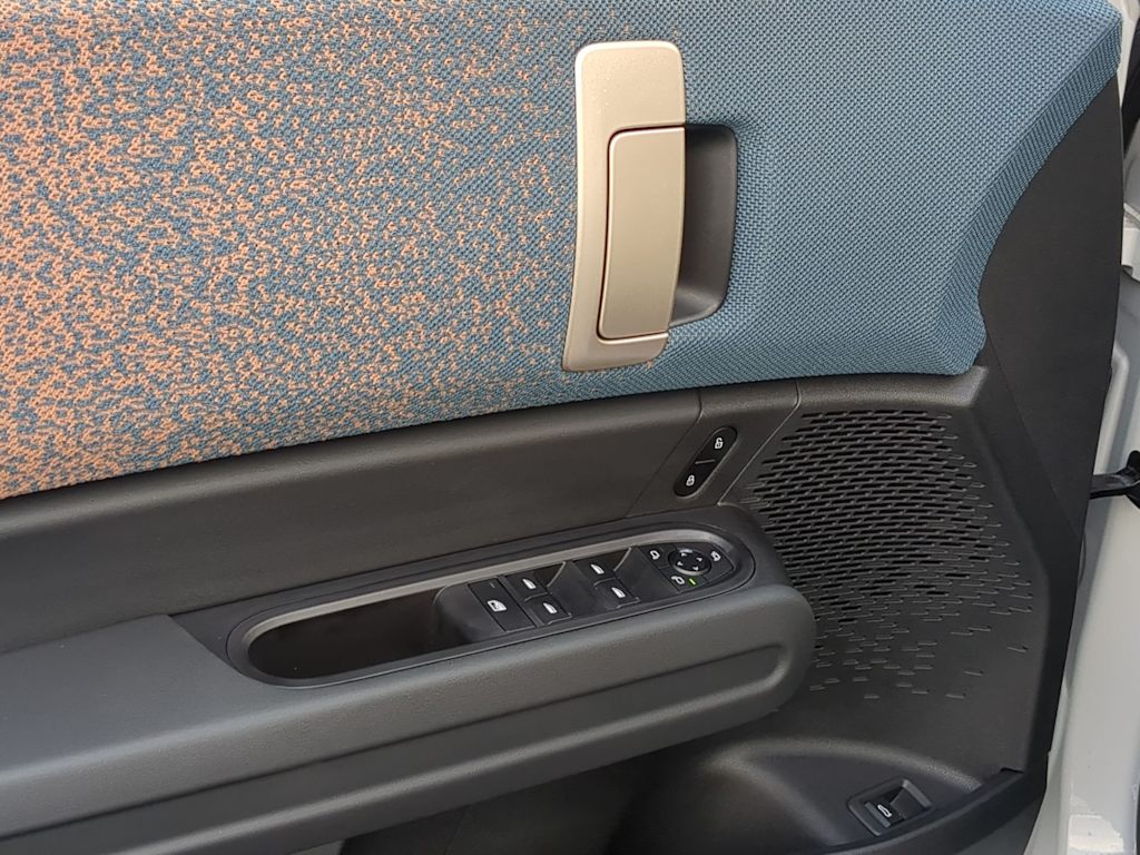 Thumbnail: 2026 MINI Cooper Countryman - 25