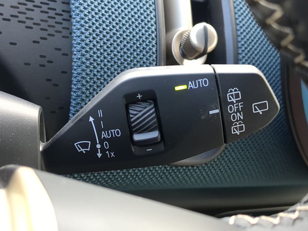 Thumbnail: 2026 MINI Cooper Countryman - 17