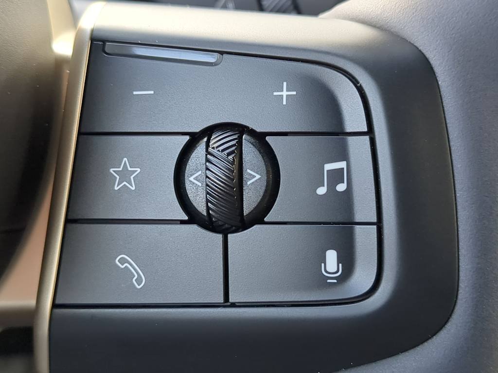 Thumbnail: 2026 MINI Cooper Countryman - 30