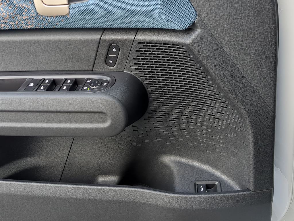 Thumbnail: 2026 MINI Cooper Countryman - 34