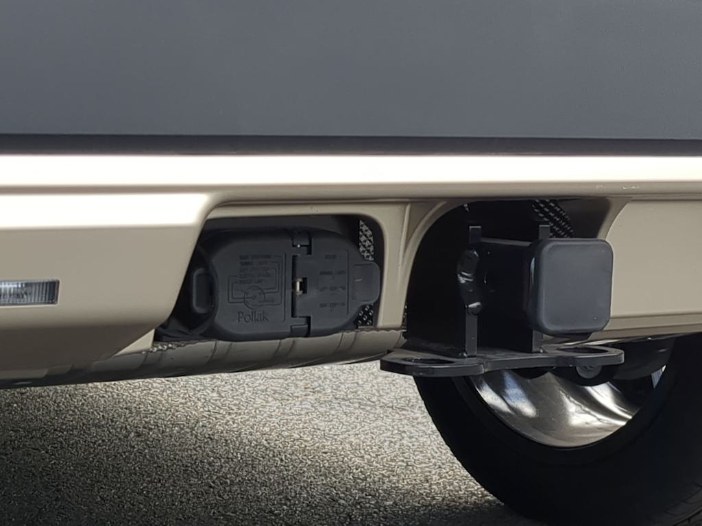 Thumbnail: 2026 MINI Cooper Countryman - 38