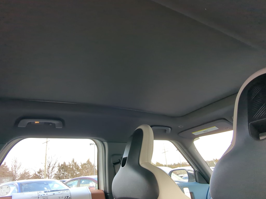 Thumbnail: 2026 MINI Cooper Countryman - 29