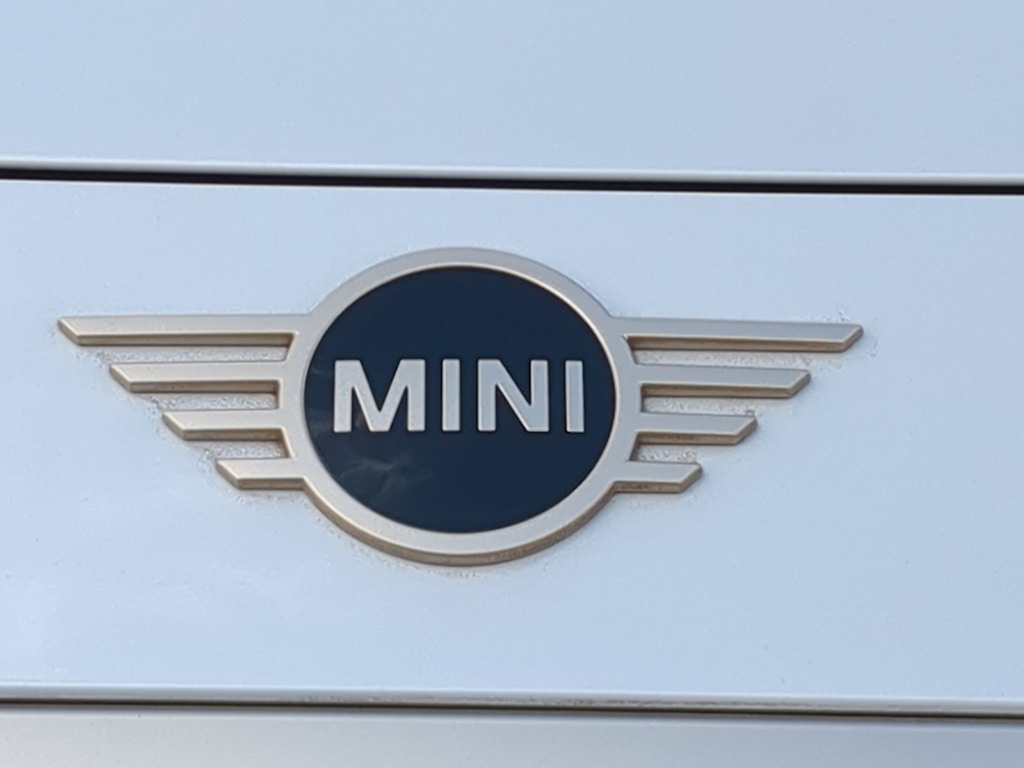 Thumbnail: 2026 MINI Cooper Countryman - 7
