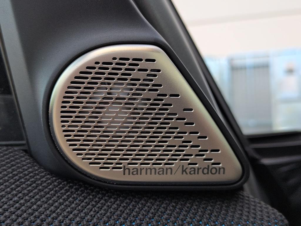 Thumbnail: 2026 MINI Cooper Countryman - 15