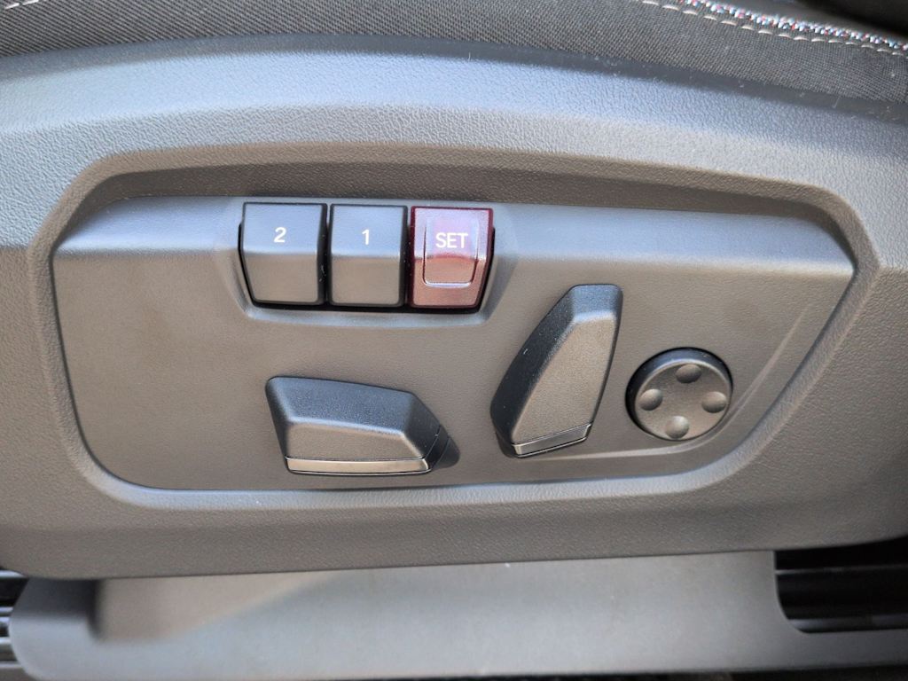 Thumbnail: 2026 MINI Cooper Countryman - 25