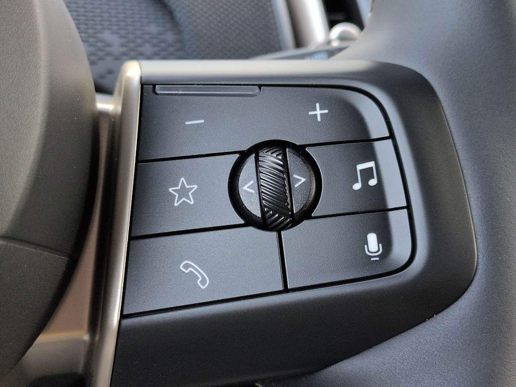 Thumbnail: 2026 MINI Cooper Countryman - 31