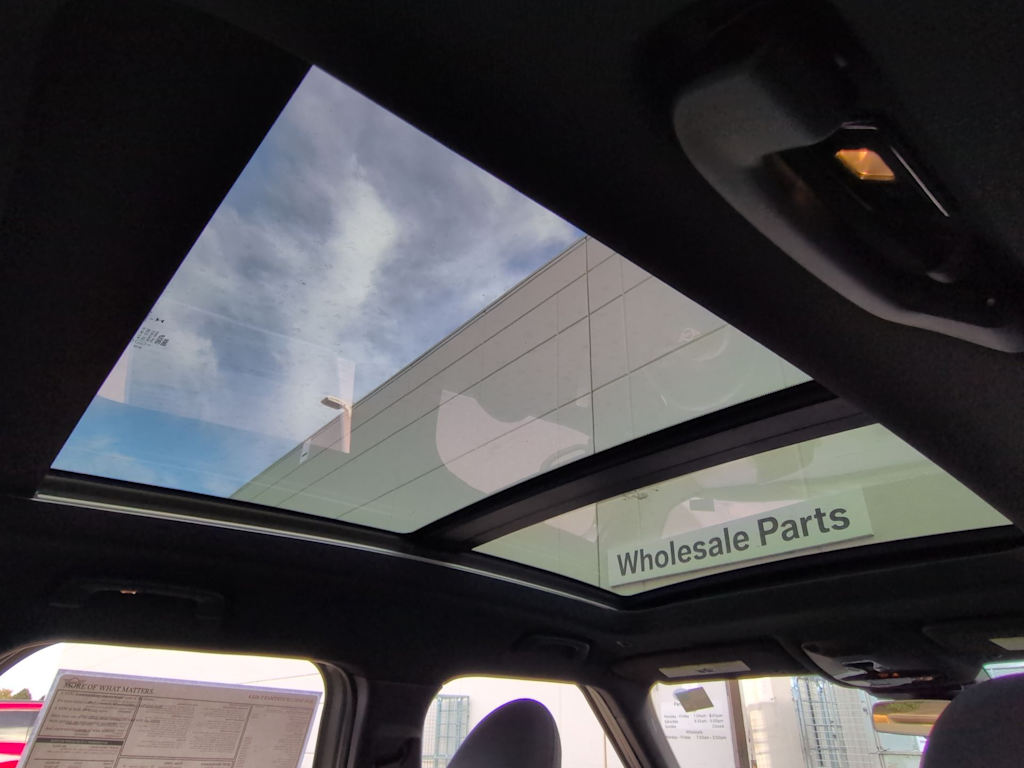 Thumbnail: 2026 MINI Cooper Countryman - 29