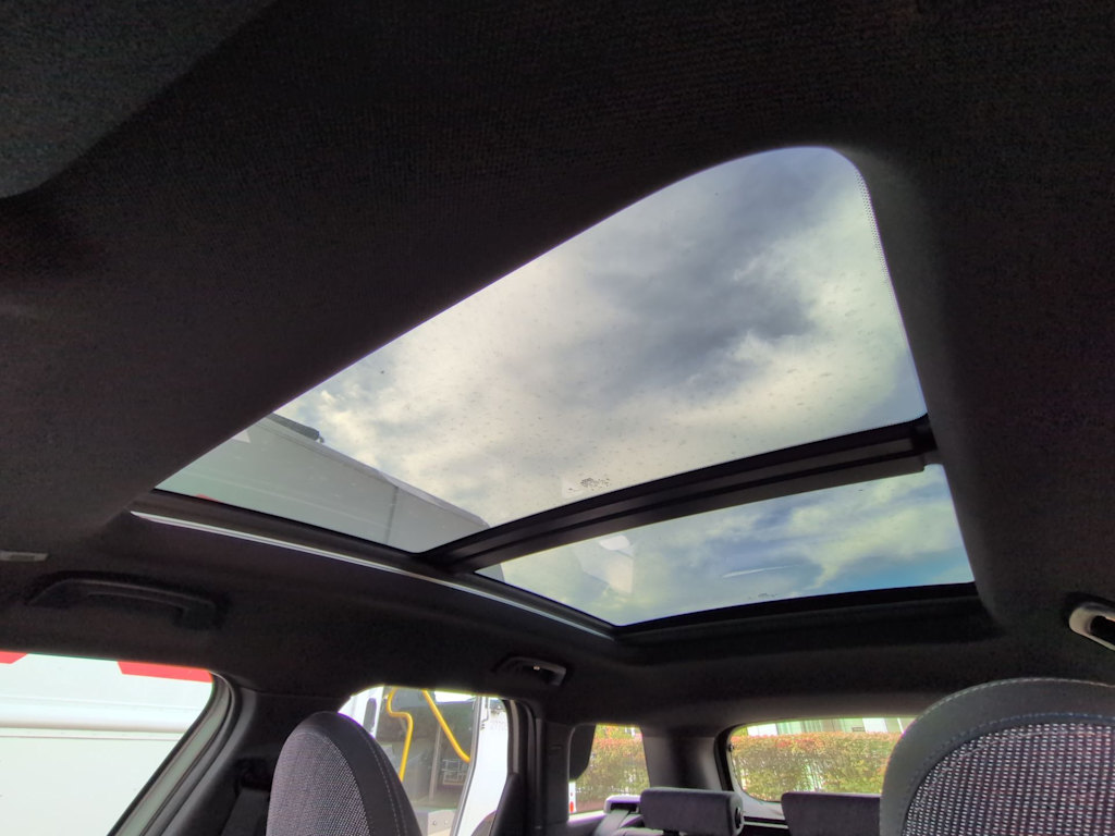 Thumbnail: 2026 MINI Cooper Countryman - 26