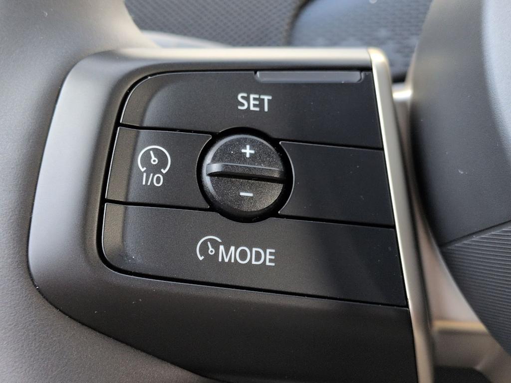 Thumbnail: 2026 MINI Cooper Countryman - 30