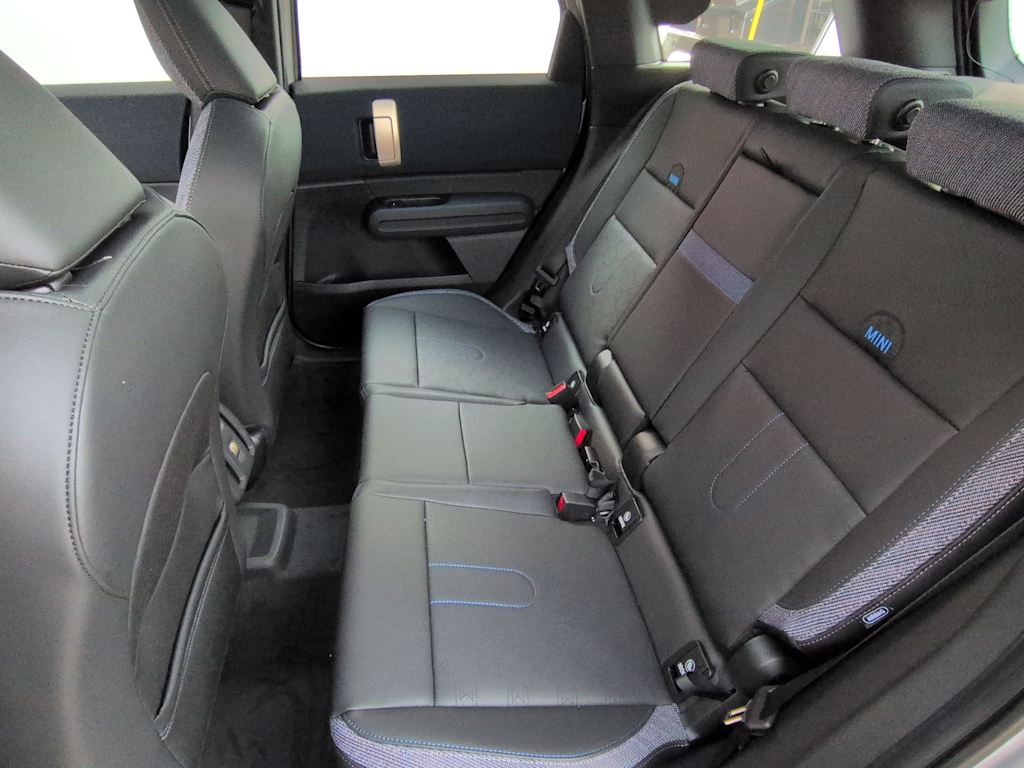 Thumbnail: 2026 MINI Cooper Countryman - 27