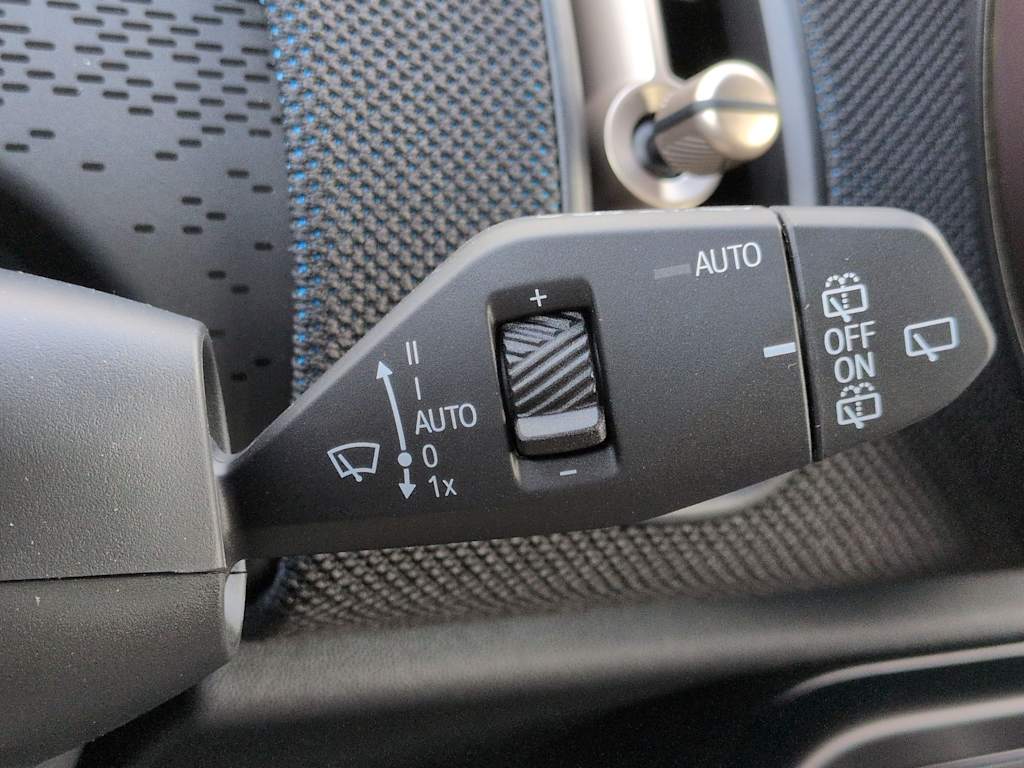 Thumbnail: 2026 MINI Cooper Countryman - 32