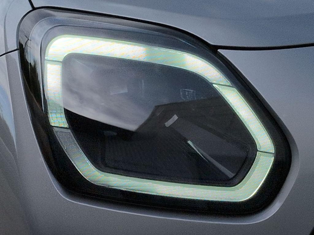 Thumbnail: 2026 MINI Cooper Countryman - 23