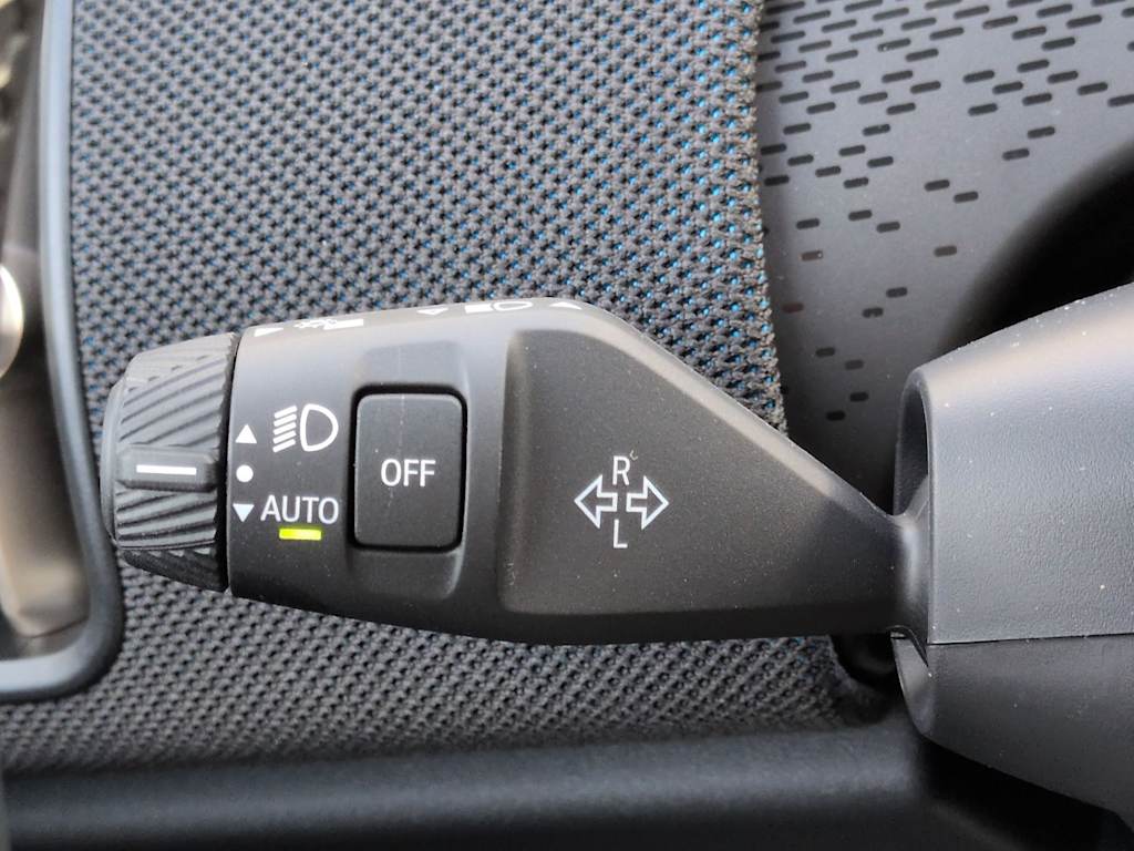 Thumbnail: 2026 MINI Cooper Countryman - 33